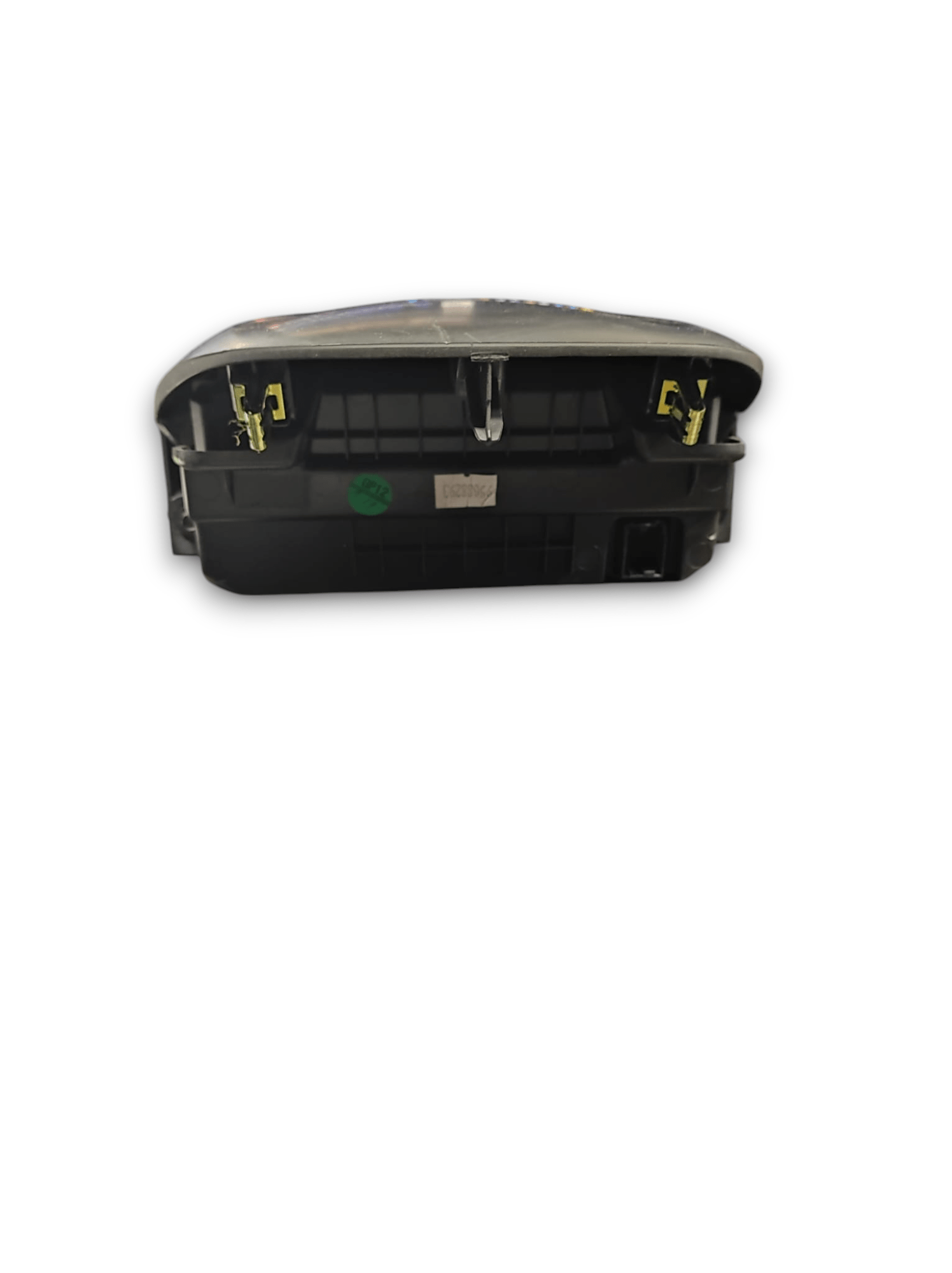Display / Orologio Opel Mokka COD:95142081 (2012-2019)