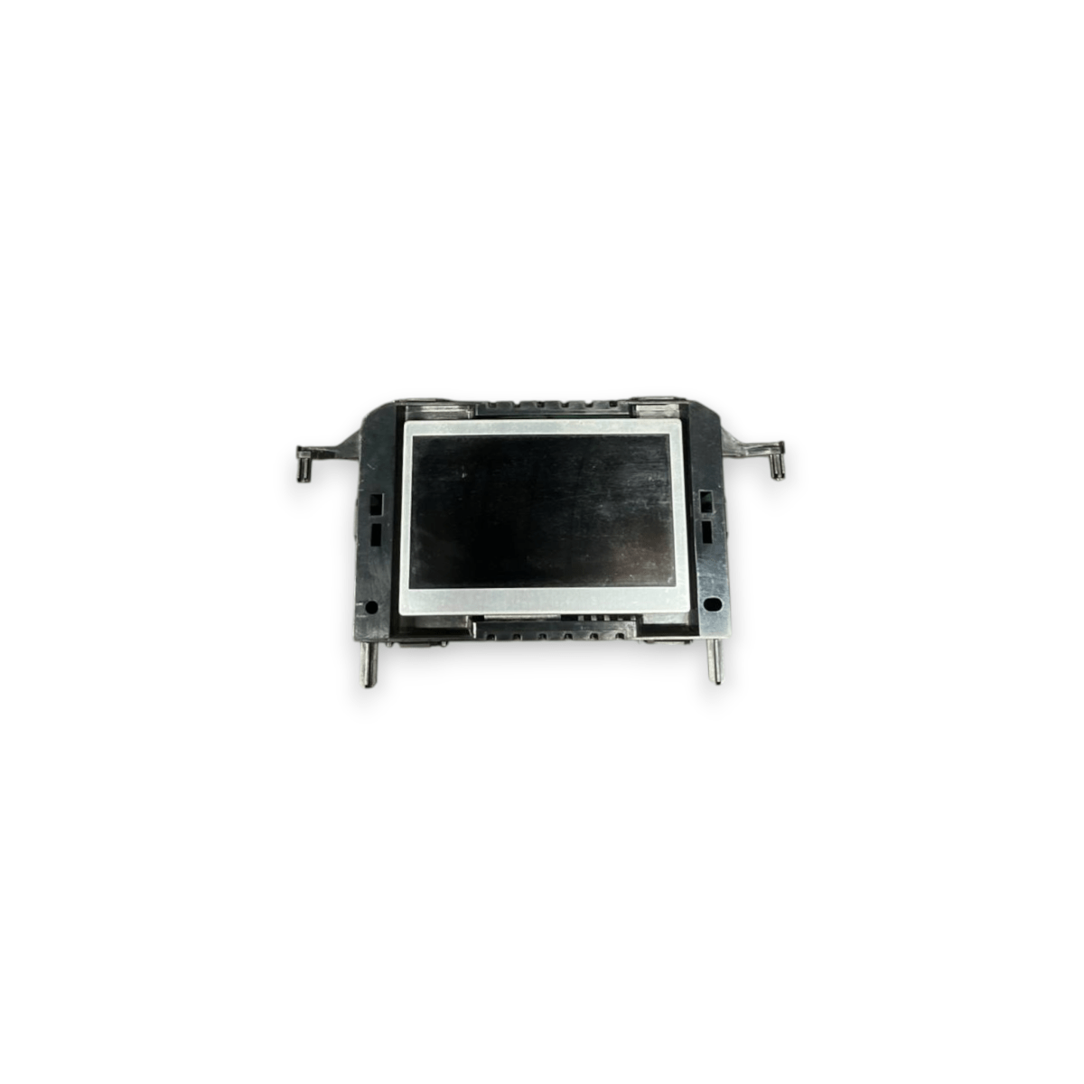 Display / Schermo Multifunzione Ford Ecosport II (2018 -) cod: F1BT-18B955-GA