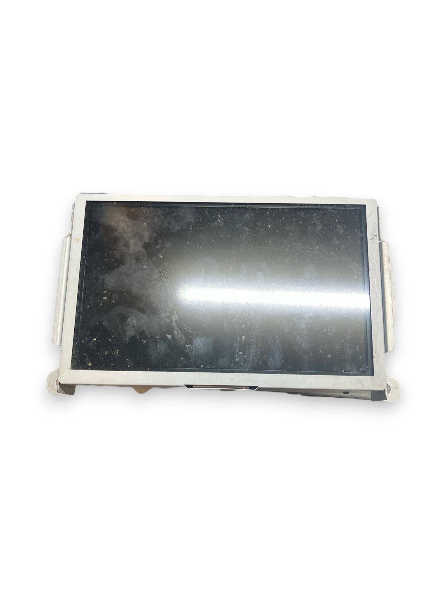 Display Schermo Navigatore Ford Kuga ( 2019 ) cod : HJ5T-14G370-KFB
