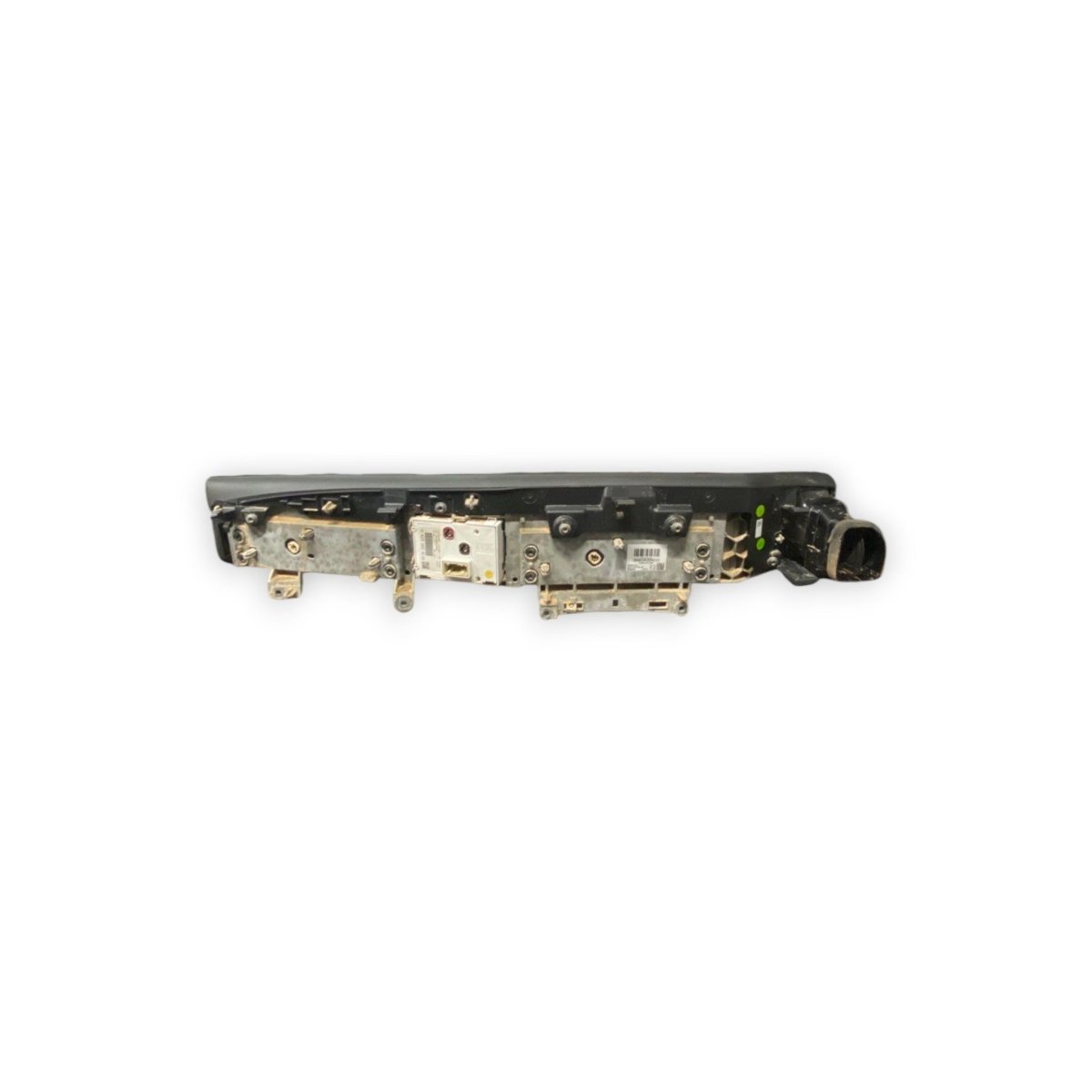 Display / schermo opel astra l (2022-) Cod: 984804988003