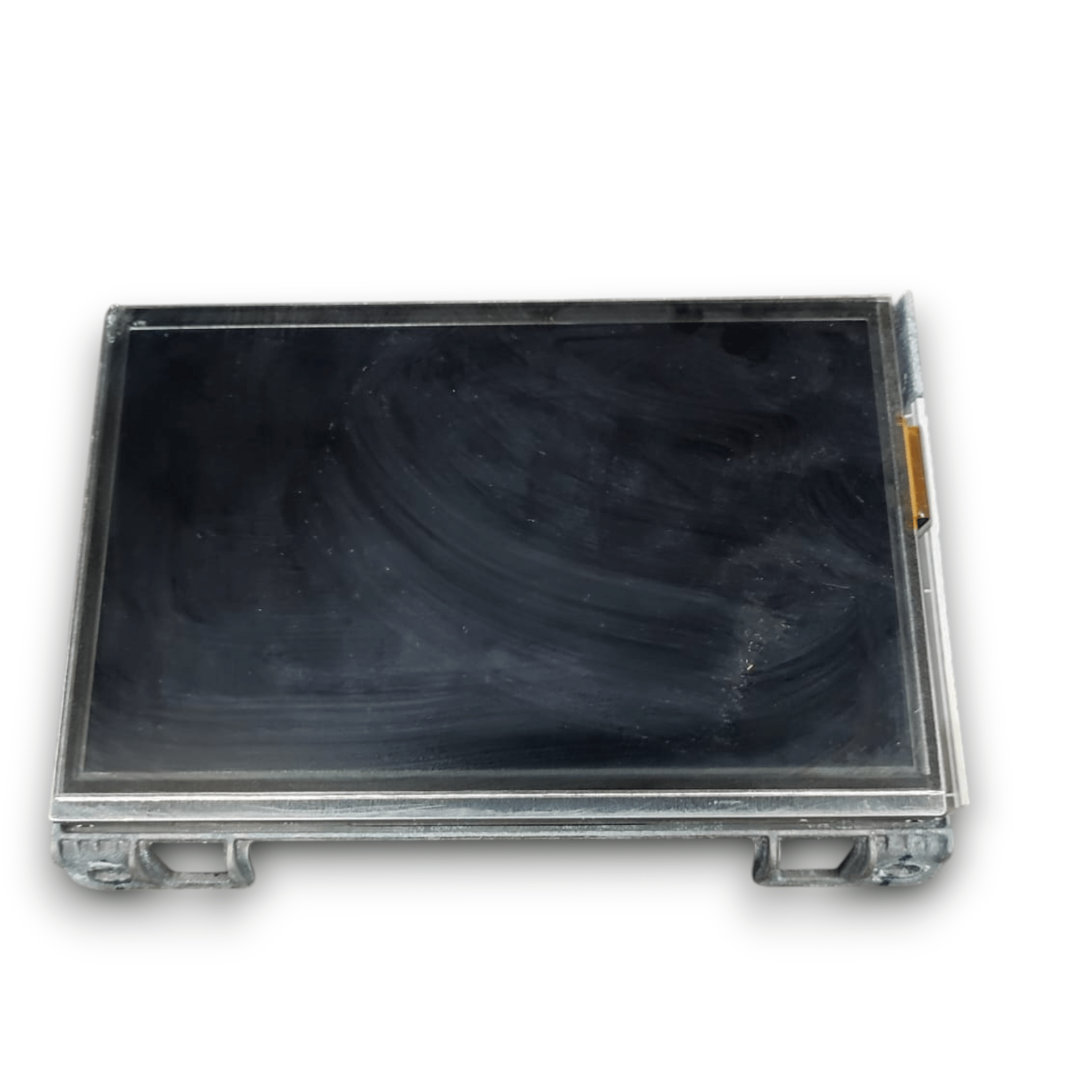 Display / Schermo Peugeot 208 COD: 9825029180 (2012-2019)