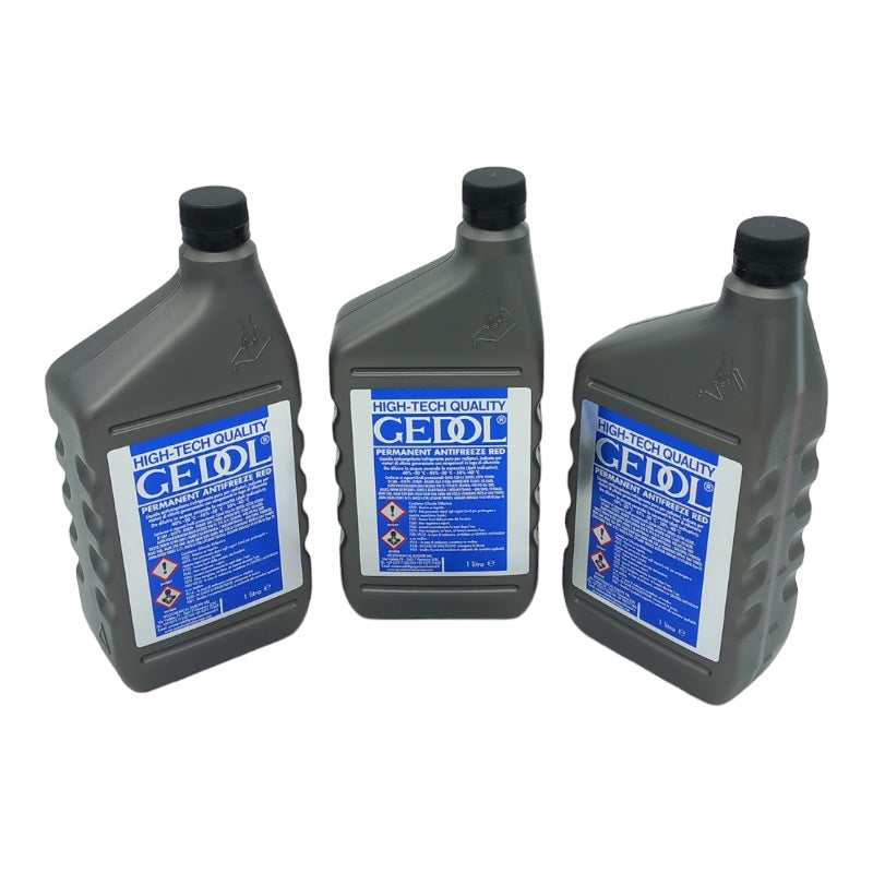 Kit Distribuzione Compatibile Per Volvo V50 (545) 2.0 D 98KW Motore. D 4204 T2 BIBA-RICAMBI