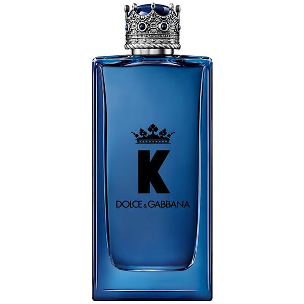 DOLCE & GABBANA K EAU DE PARFUM 200 ML - BIBA-RICAMBI
