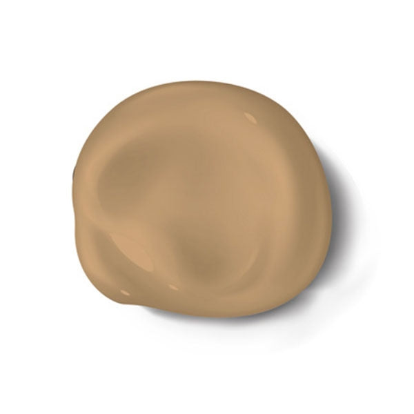 DORABRUSCHI FONDOTINTA NO TRANSFER LUNGA DURATA 01 BEIGE - BIBA-RICAMBI