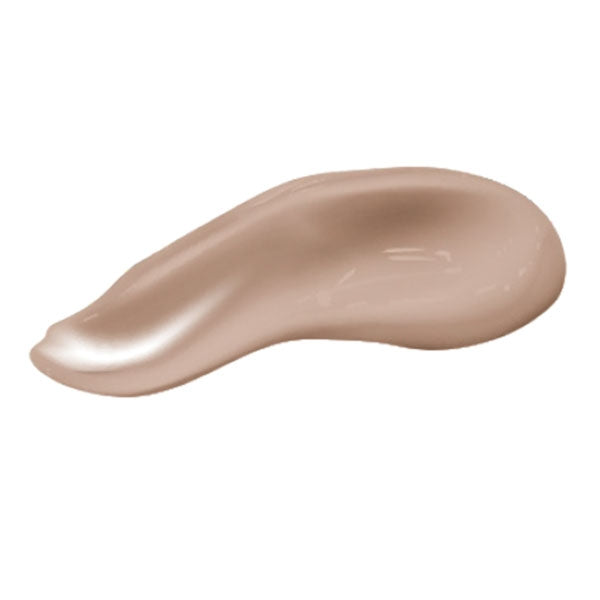 DORABRUSCHI FONDOTINTA ULTRA COPRENTE CAMOUFLAGE 3 50 ML - BIBA-RICAMBI