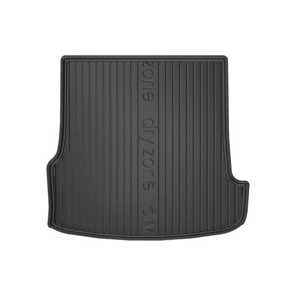 Vasca Proteggi Baule Bagagliaio In Gomma Compatibile Per VW Passat (3B5) Dal 1997> BIBA-RICAMBI