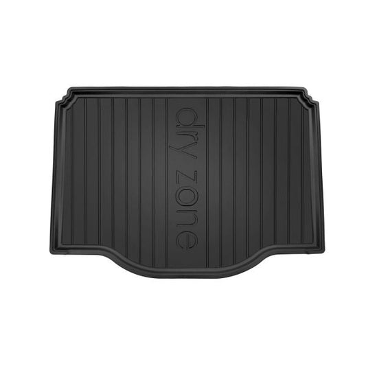 Vasca Proteggi Baule Bagagliaio In Gomma Compatibile Per Opel Mokka (J13) dal 2012> BIBA-RICAMBI