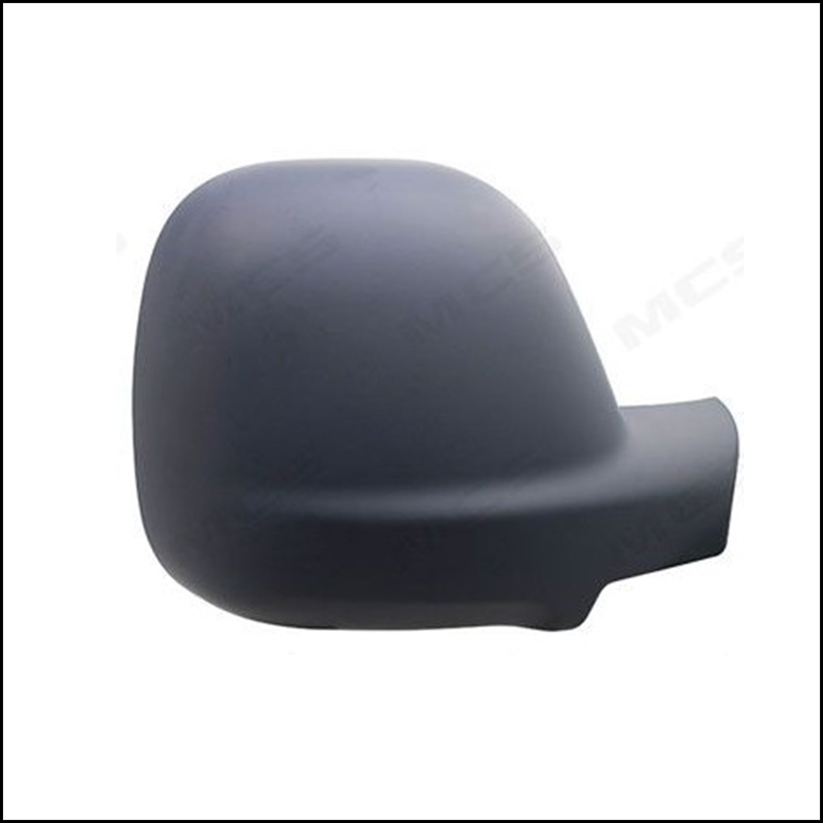 Calotta Specchietto Copertura Retrovisore ''Con Primer'' Lato Passeggero Per Citroen Spacetourer (V) dal 2016> BIBA-RICAMBI