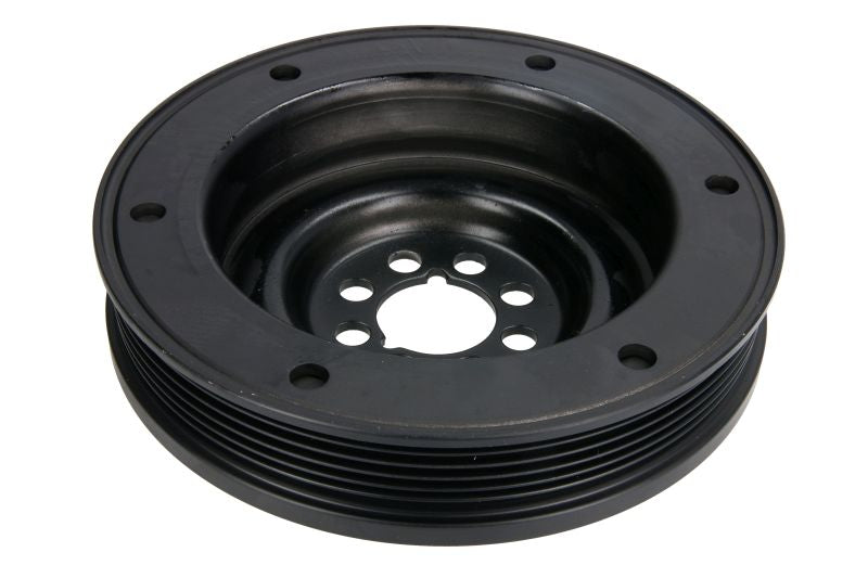Puleggia Albero Motore Compatibile Per Audi 80 A4 A6 A8 Allroad Coupe | Skoda Superb | Volkswagen Passat BIBA-RICAMBI