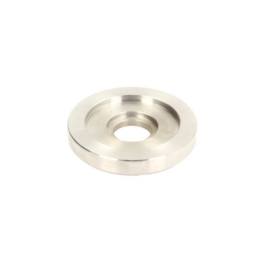 Rondella di spinta compatibile per camion art.120560 BIBA-RICAMBI