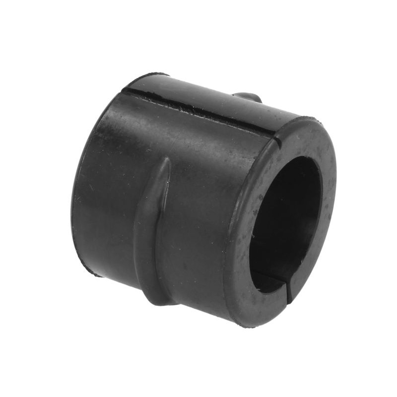 Bronzina cuscinetto compatibile per camion art.1203120 BIBA-RICAMBI