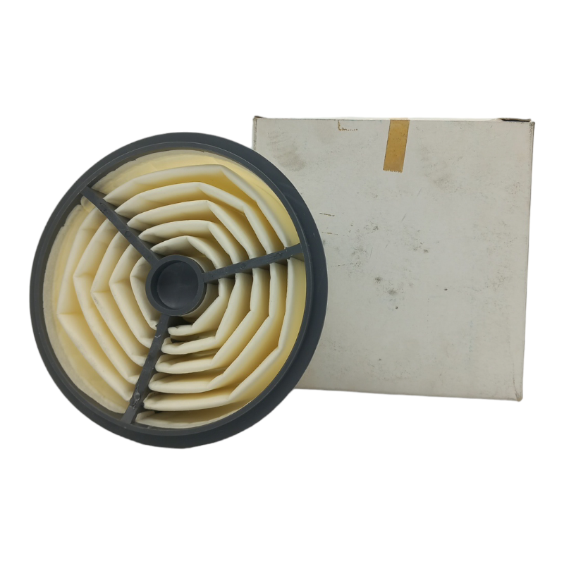 Filtro Aria Motore Japanparts Codice.FL6912 BIBA-RICAMBI