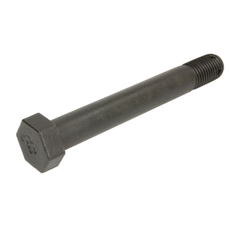 Bullone a molla compatibile per camion art.50506 BIBA-RICAMBI