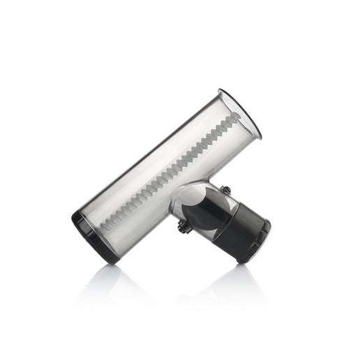 LABOR PRO BAZOOKA CURLER DIFFUSORE ARRICCIACAPELLI - BIBA-RICAMBI