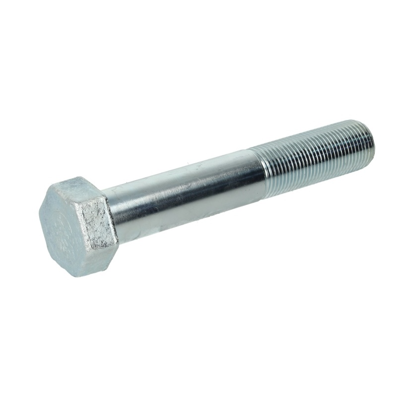 Bullone compatibile per camion art.60204 BIBA-RICAMBI