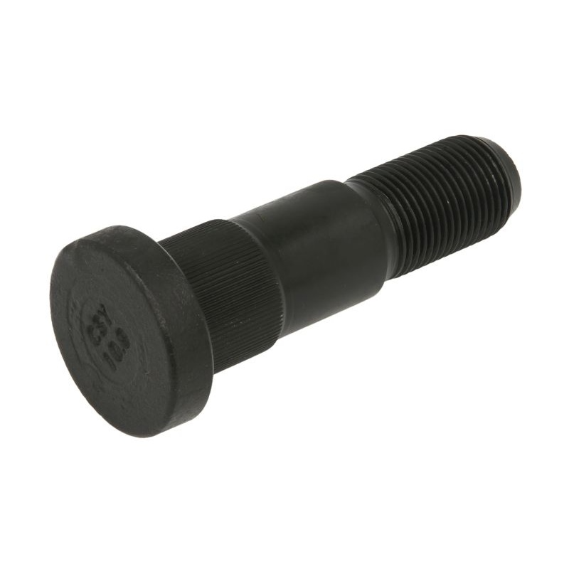 Bullone ruota compatibile per camion art.40701 BIBA-RICAMBI