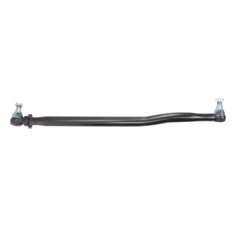 Barra sterzo compatibile per camion art.10208 BIBA-RICAMBI