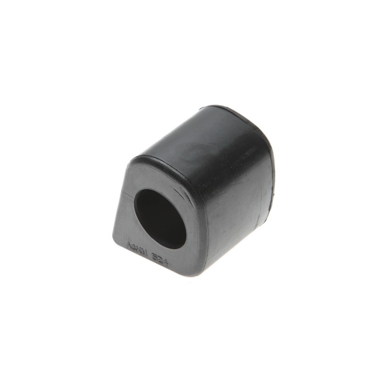 Stabilizzatore anteriore compatibile per camion art.120323 BIBA-RICAMBI