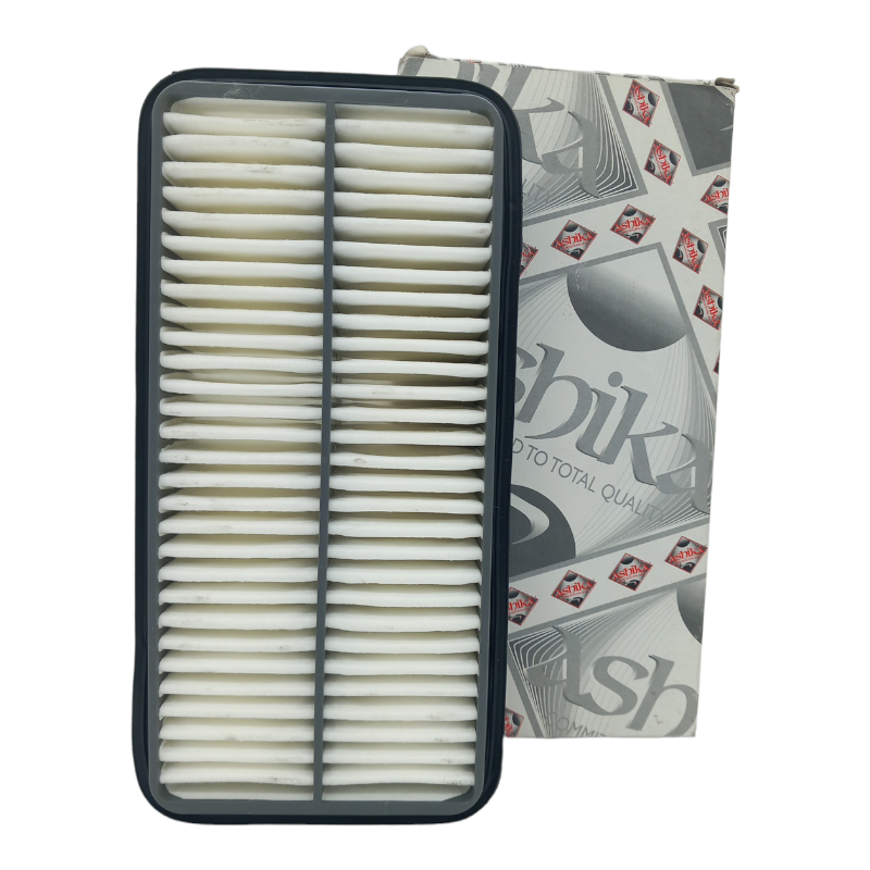 Filtro Aria Motore Ashika Codice.PA7244 BIBA-RICAMBI