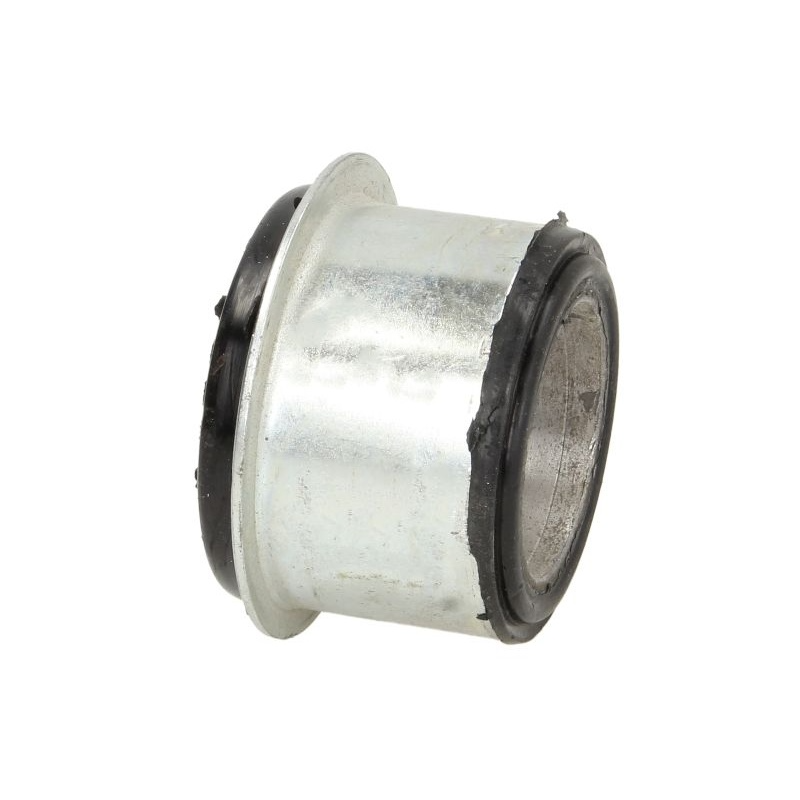 Supporto braccio oscillante compatibile per camion art.120115 BIBA-RICAMBI