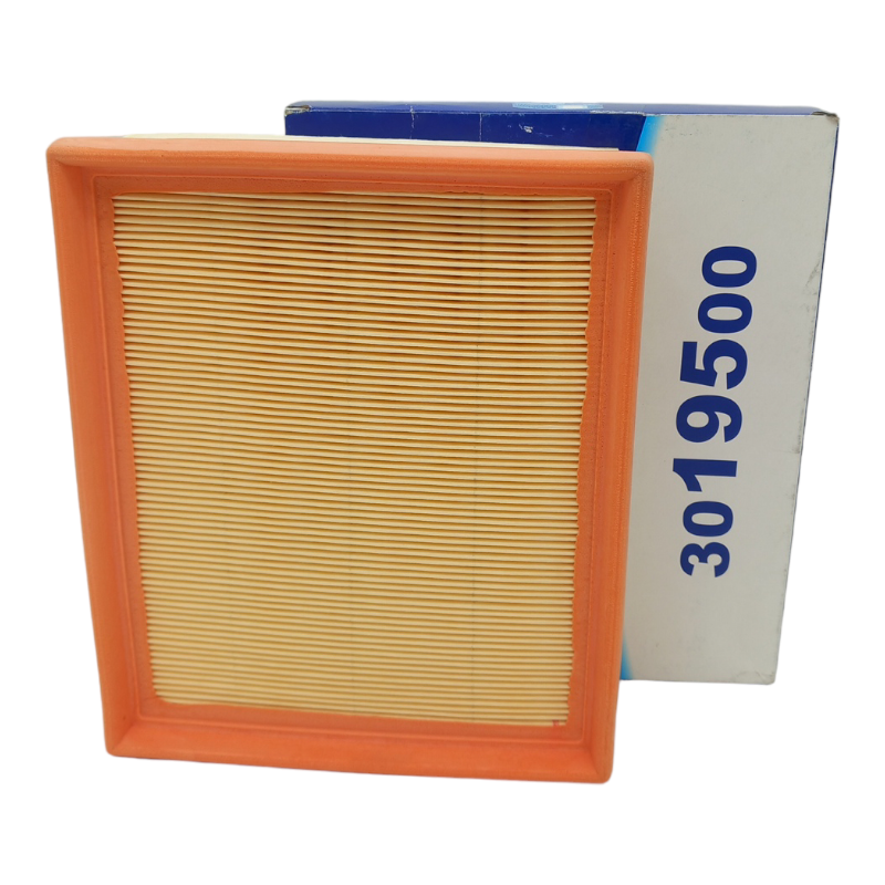 Filtro Aria Motore UFI Codice.3019500 BIBA-RICAMBI