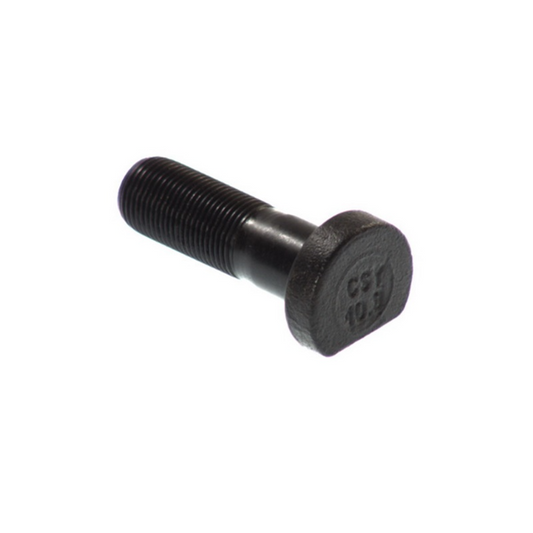 Bullone ruota compatibile per camion art.40213 BIBA-RICAMBI