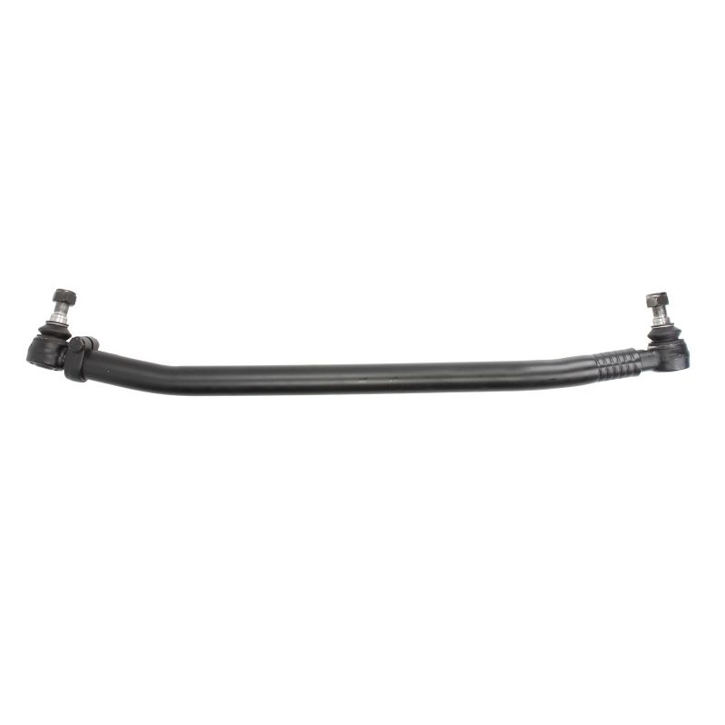 Barra sterzo compatibile per camion art.10103 BIBA-RICAMBI