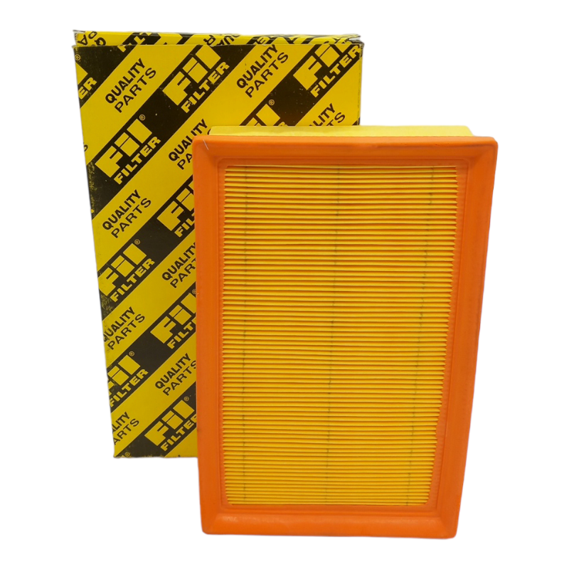 Filtro Aria Motore Fil Filter Codice.HP2157 BIBA-RICAMBI