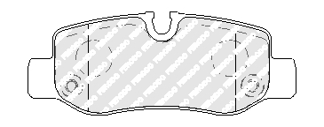 epiNon applicabile