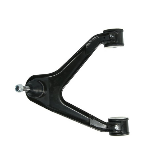 Braccio oscillante sospensione ruota compatibile per camion art.30110 BIBA-RICAMBI
