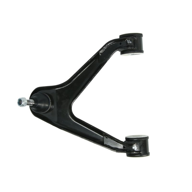 Braccio oscillante sospensione ruota compatibile per camion art.30110 BIBA-RICAMBI