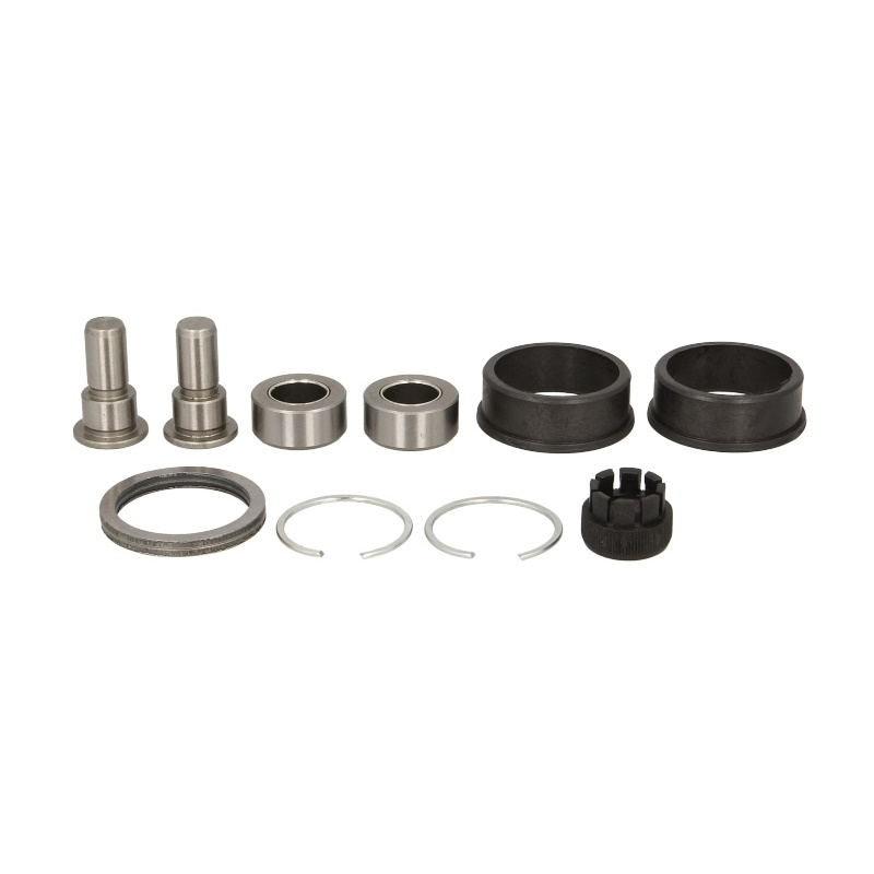 Kit riparazione forcella rilascio frizione compatibile per camion art.90819 BIBA-RICAMBI
