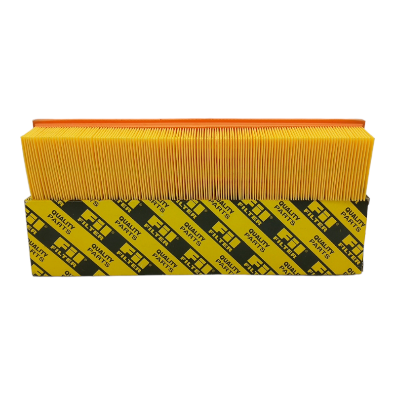 Filtro Aria Motore Fil Filter Codice.HP2060 BIBA-RICAMBI