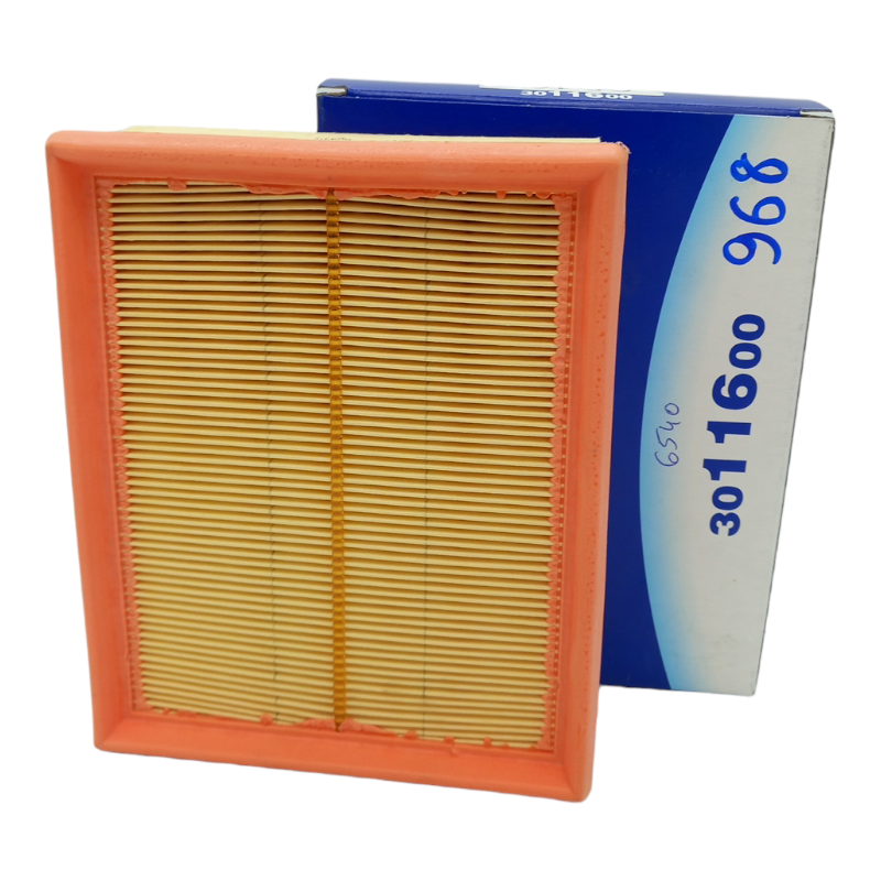 Filtro Aria Motore UFI Codice.3011600 BIBA-RICAMBI