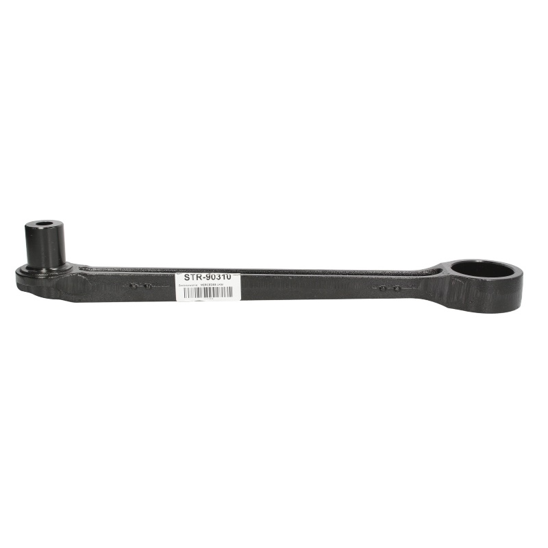 Braccio oscillante anteriore compatibile per camion art.90310 BIBA-RICAMBI