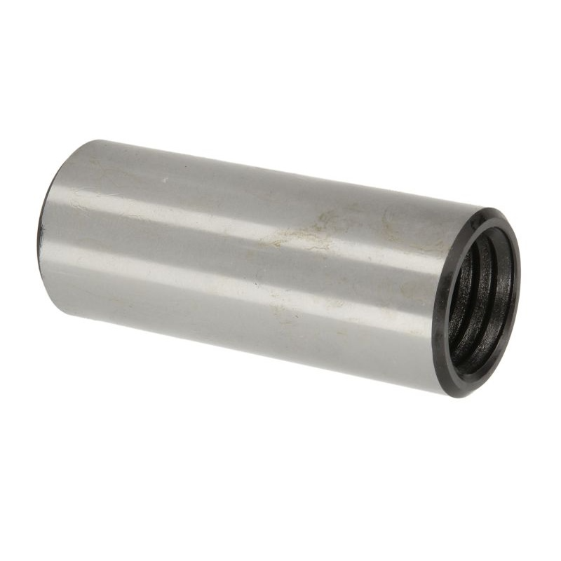 Boccola a molla compatibile per camion art.50504 BIBA-RICAMBI