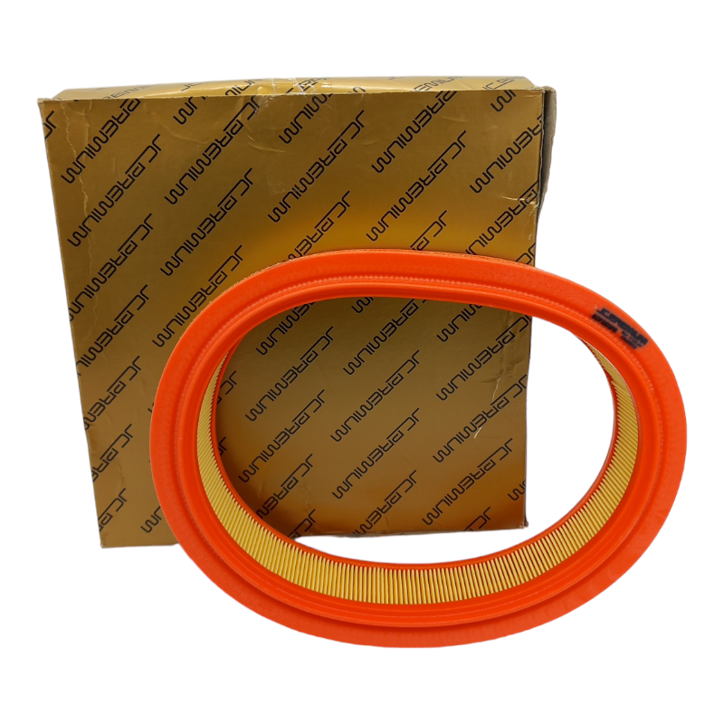 Filtro Aria Motore JcPremium Codice.B2F001PR BIBA-RICAMBI