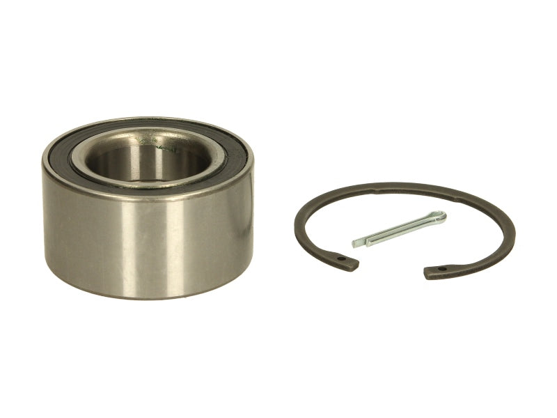 Cuscinetto Ruota Anteriore Compatibile Chrysler Neon PT | Dodge Neon | Plymounth Neon BIBA-RICAMBI