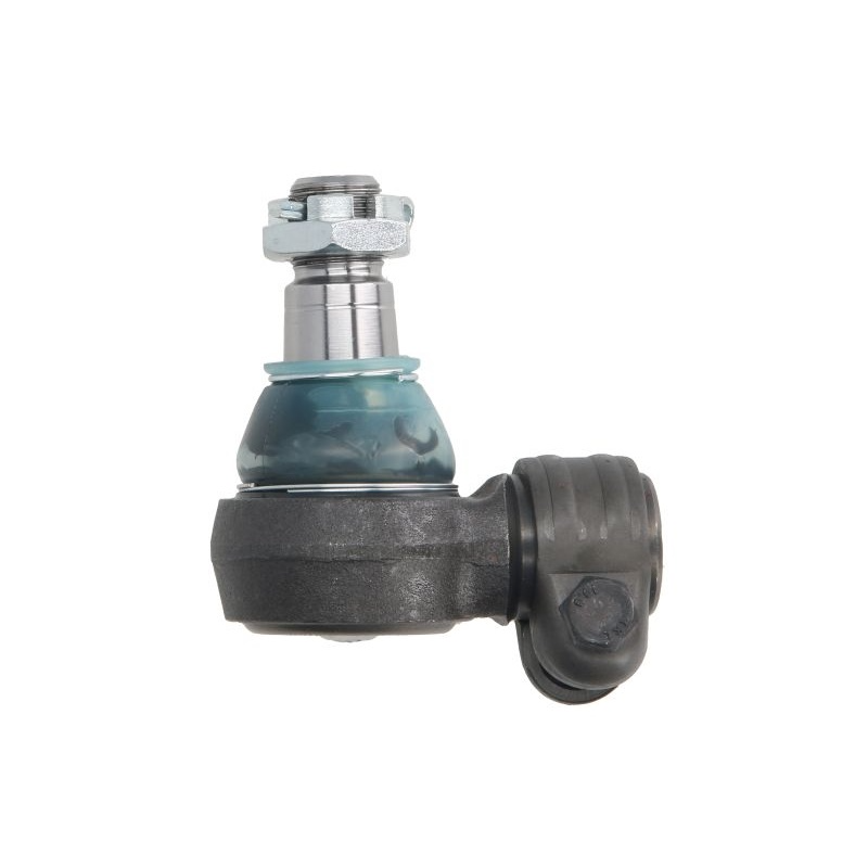Testa barra d'accoppiamento compatibile per camion art.20353 BIBA-RICAMBI