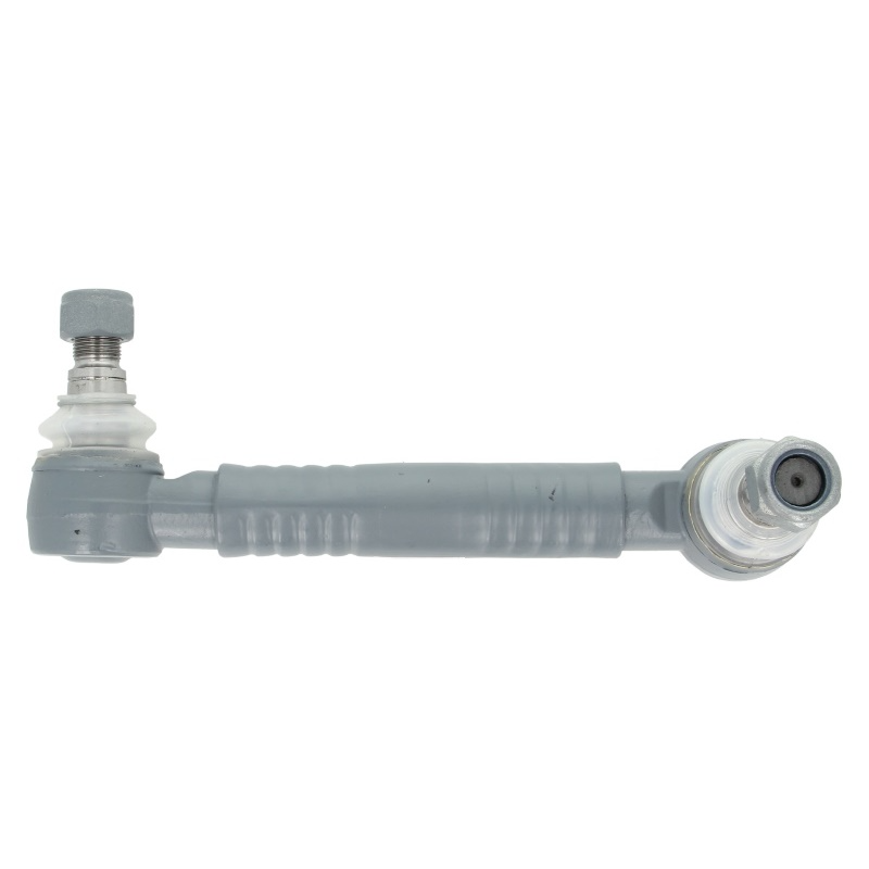 Barra stabilizzatrice anteriore compatibile per camion art.90303 BIBA-RICAMBI