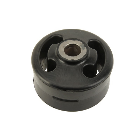 Silentblock posteriore compatibile per camion art.120320 BIBA-RICAMBI