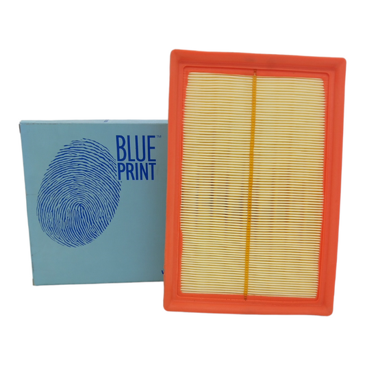 Filtro Aria Motore Blue Print Codice.ADG02234 BIBA-RICAMBI