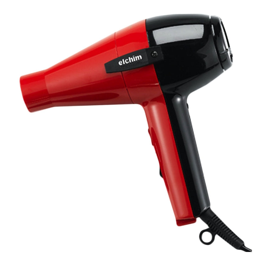 ELCHIM PHON PROFESSIONAL 2001 - BIBA-RICAMBI