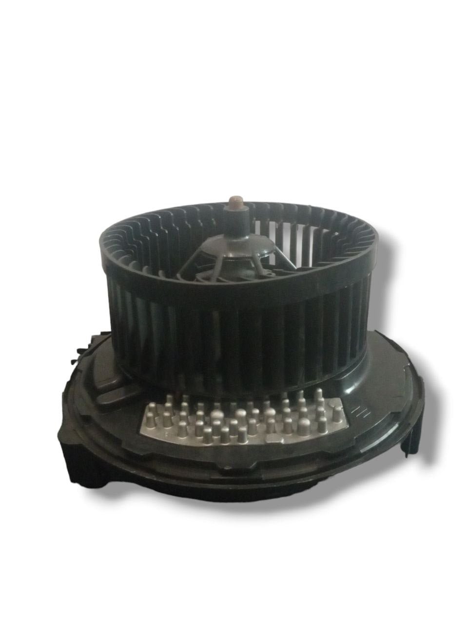 Elettroventola abitacolo Volkswagen T-Roc 1.0b (2018) cod: MT78709C 5Q1819021H