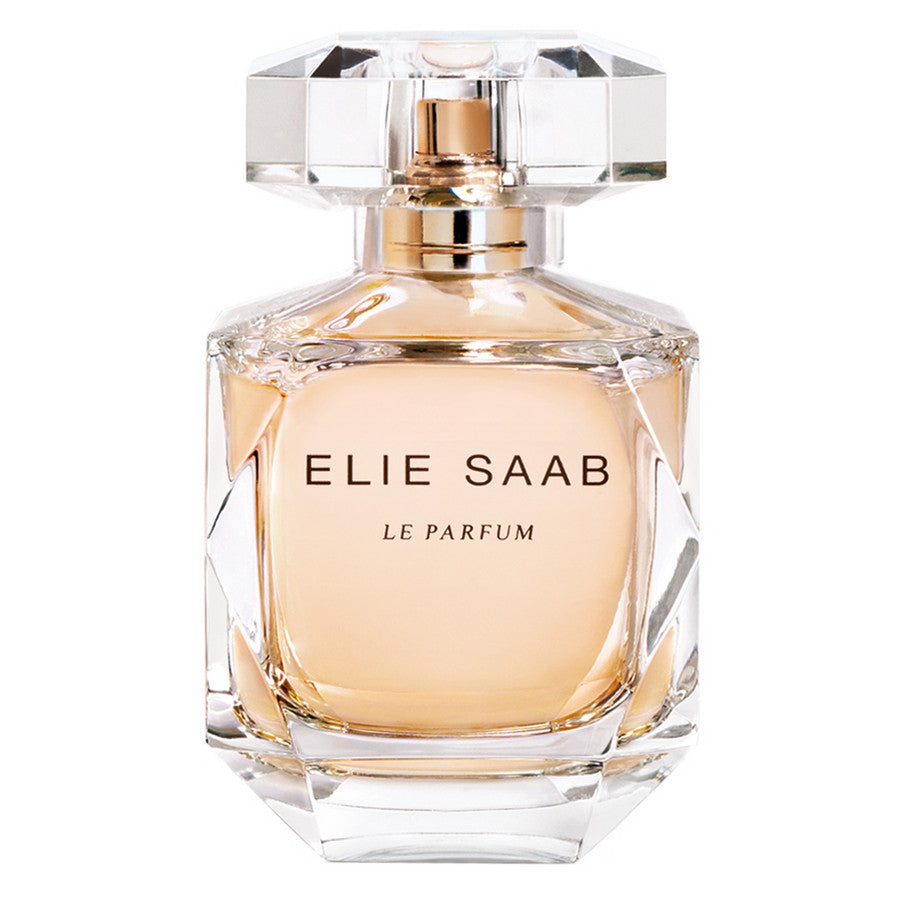 ELIE SAAB LE PARFUM EAUDE PARFUM 30 ML - BIBA-RICAMBI
