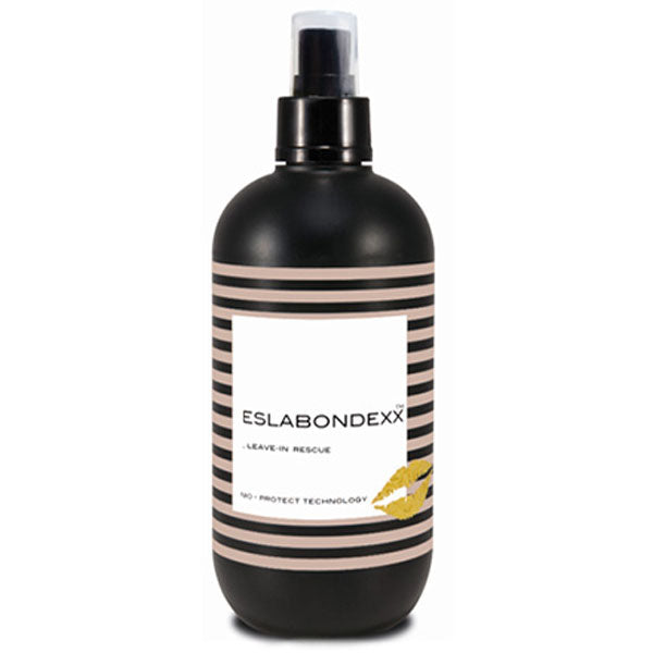 ESLABONDEXX RESCUE LEAVE IN SPRAY SENZA RISCIACQUO 150 ML - BIBA-RICAMBI