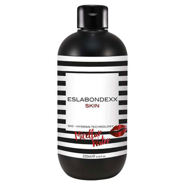 ESLABONDEXX SKIN MICELLAR WATER 250ML - BIBA-RICAMBI