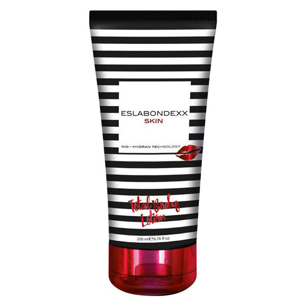 ESLABONDEXX SKIN TOTAL CREMA CORPO  250ML - BIBA-RICAMBI