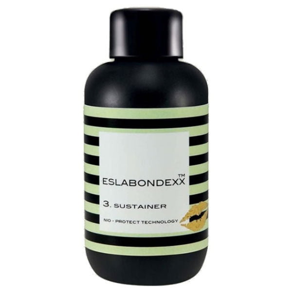 ESLABONDEXX SUSTAINER 250 ML - BIBA-RICAMBI