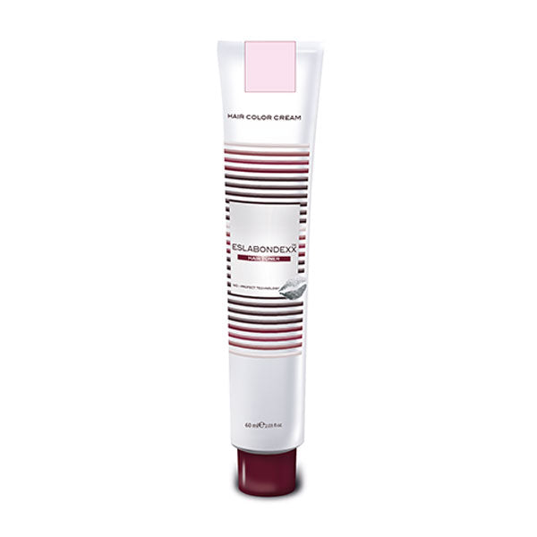 ESLABONDEXX TONER BIONDO ROSE 60 ML